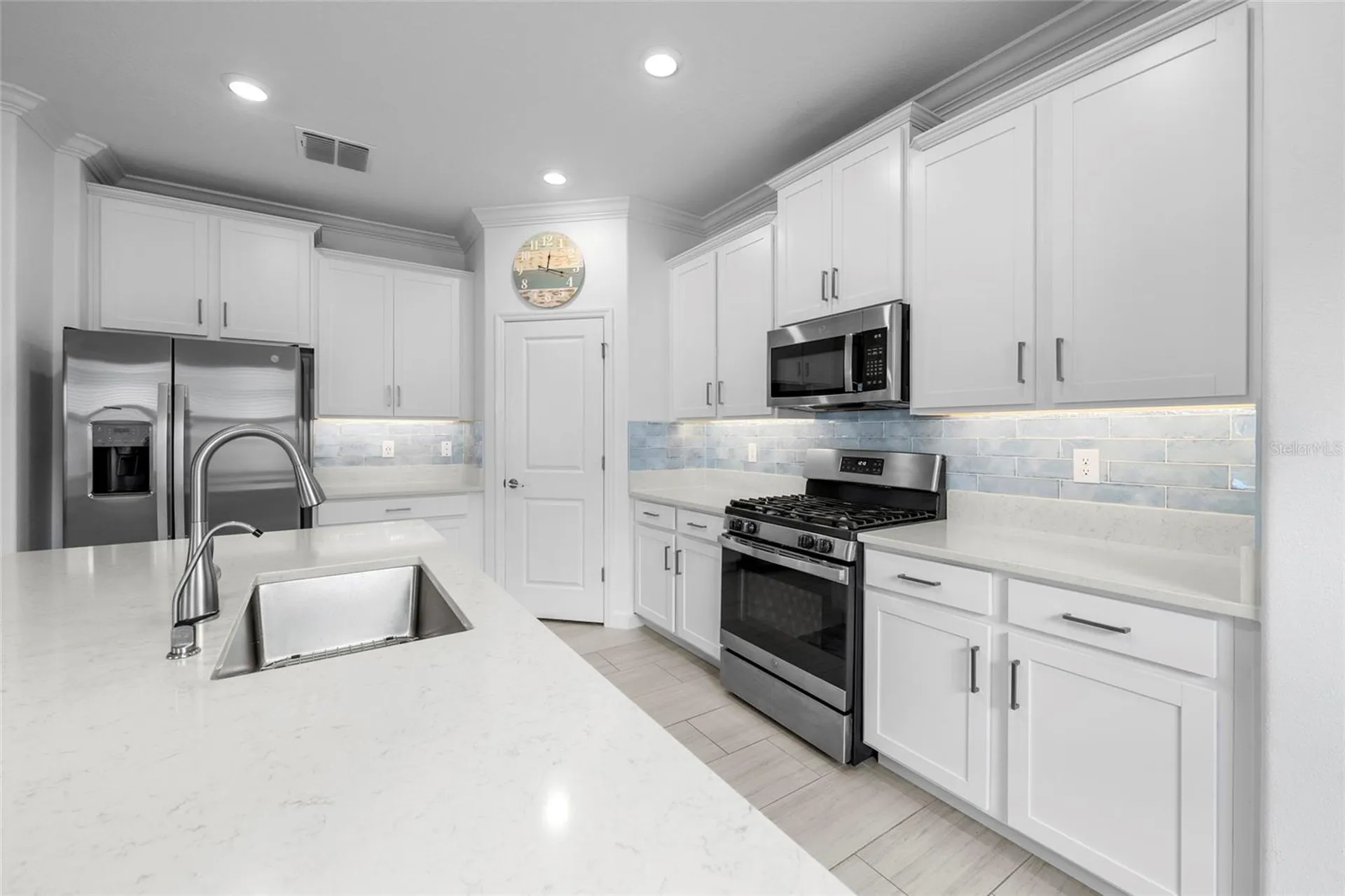 12657 Tahitian Pearl Circle Parrish FL 34219