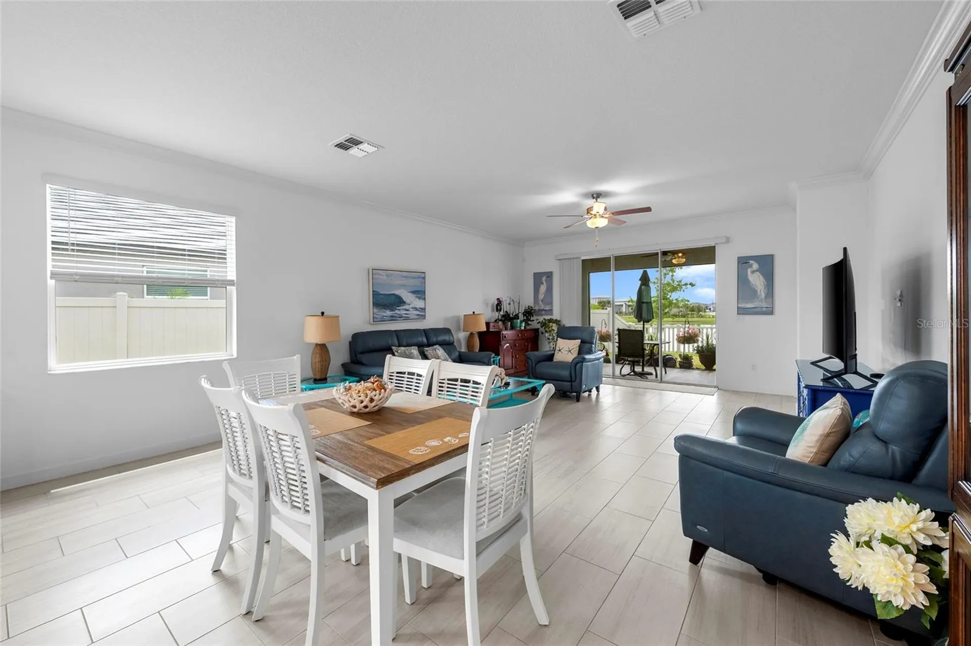 12657 Tahitian Pearl Circle Parrish FL 34219