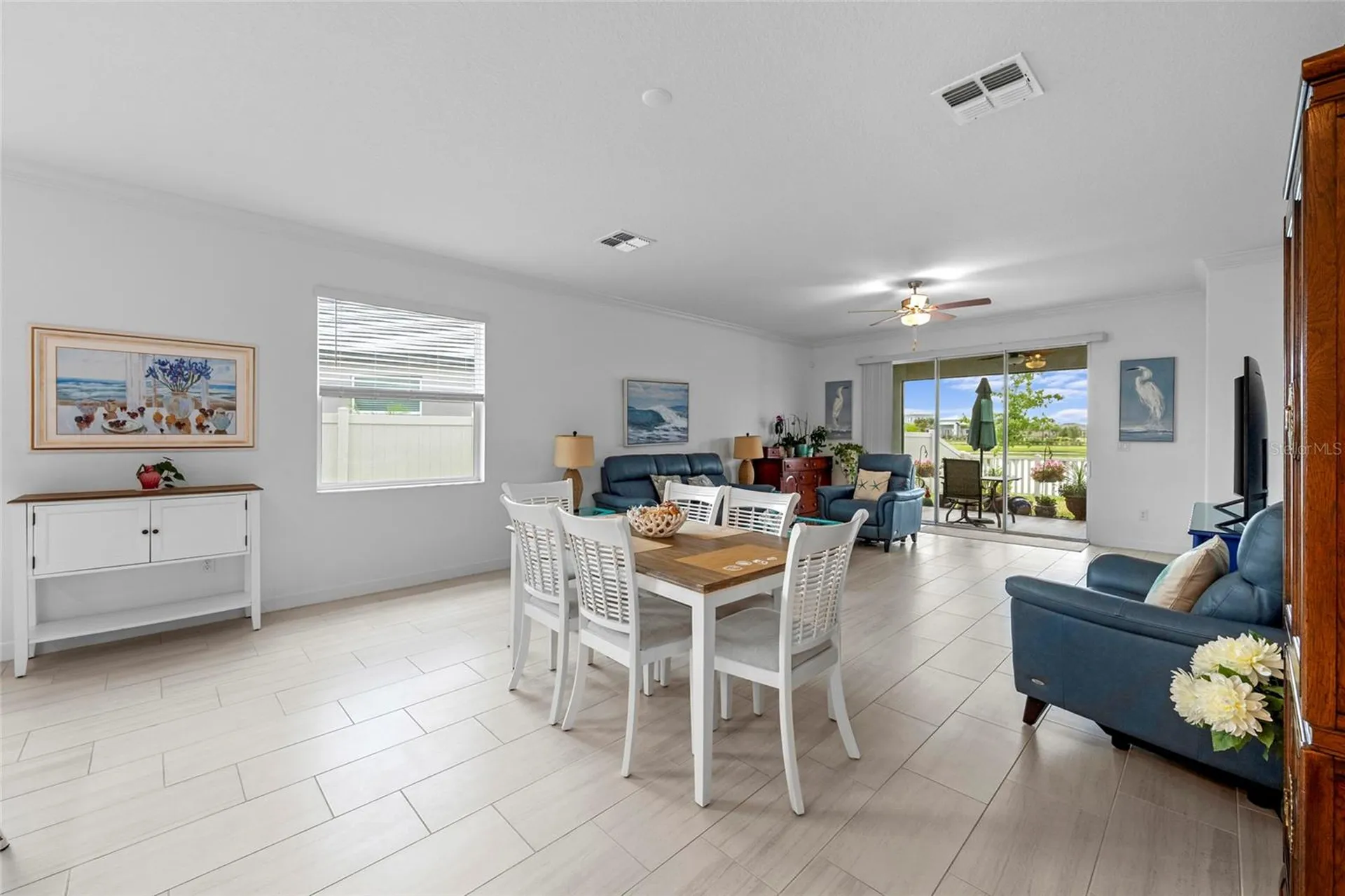 12657 Tahitian Pearl Circle Parrish FL 34219