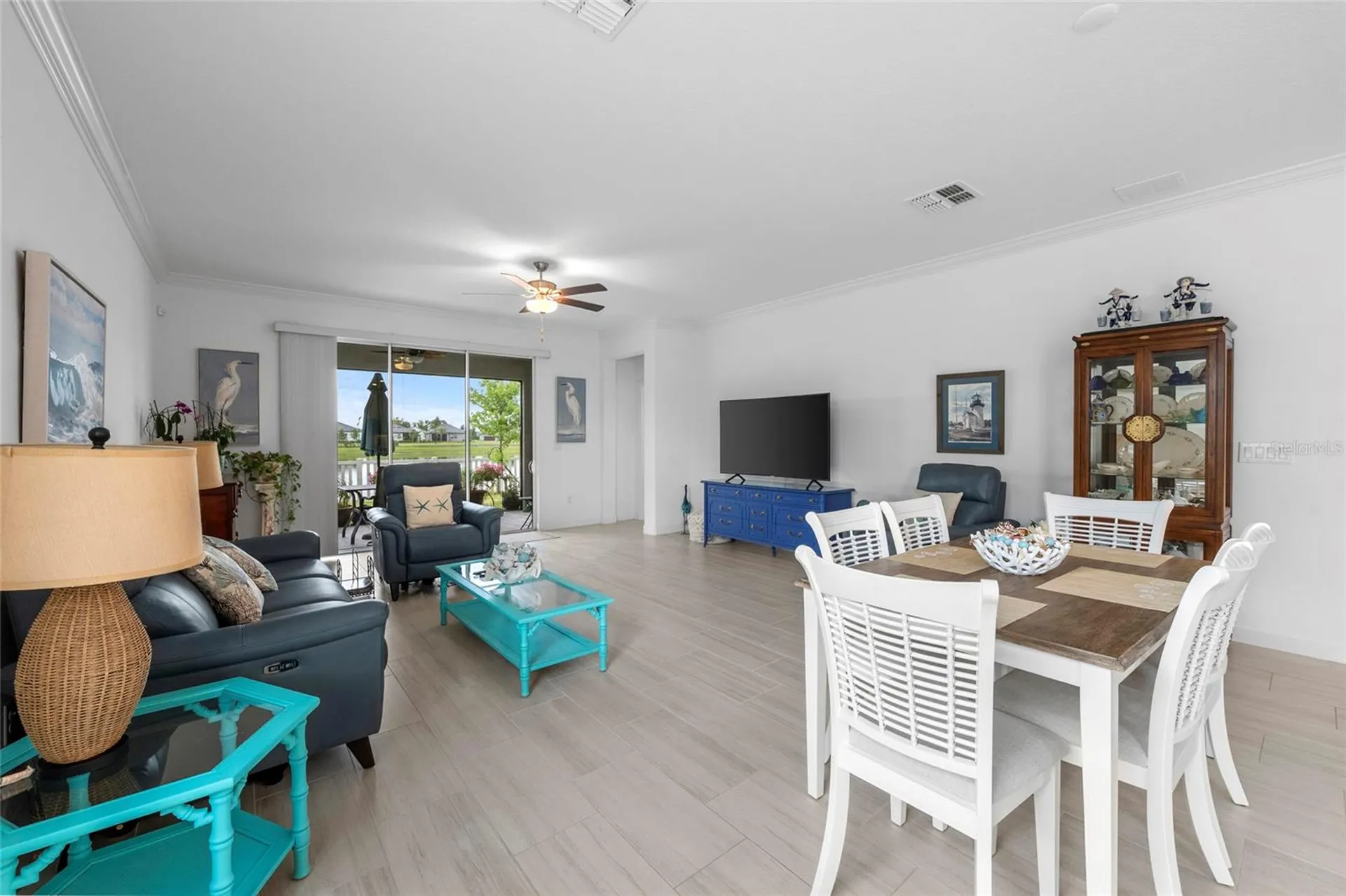 12657 Tahitian Pearl Circle Parrish FL 34219