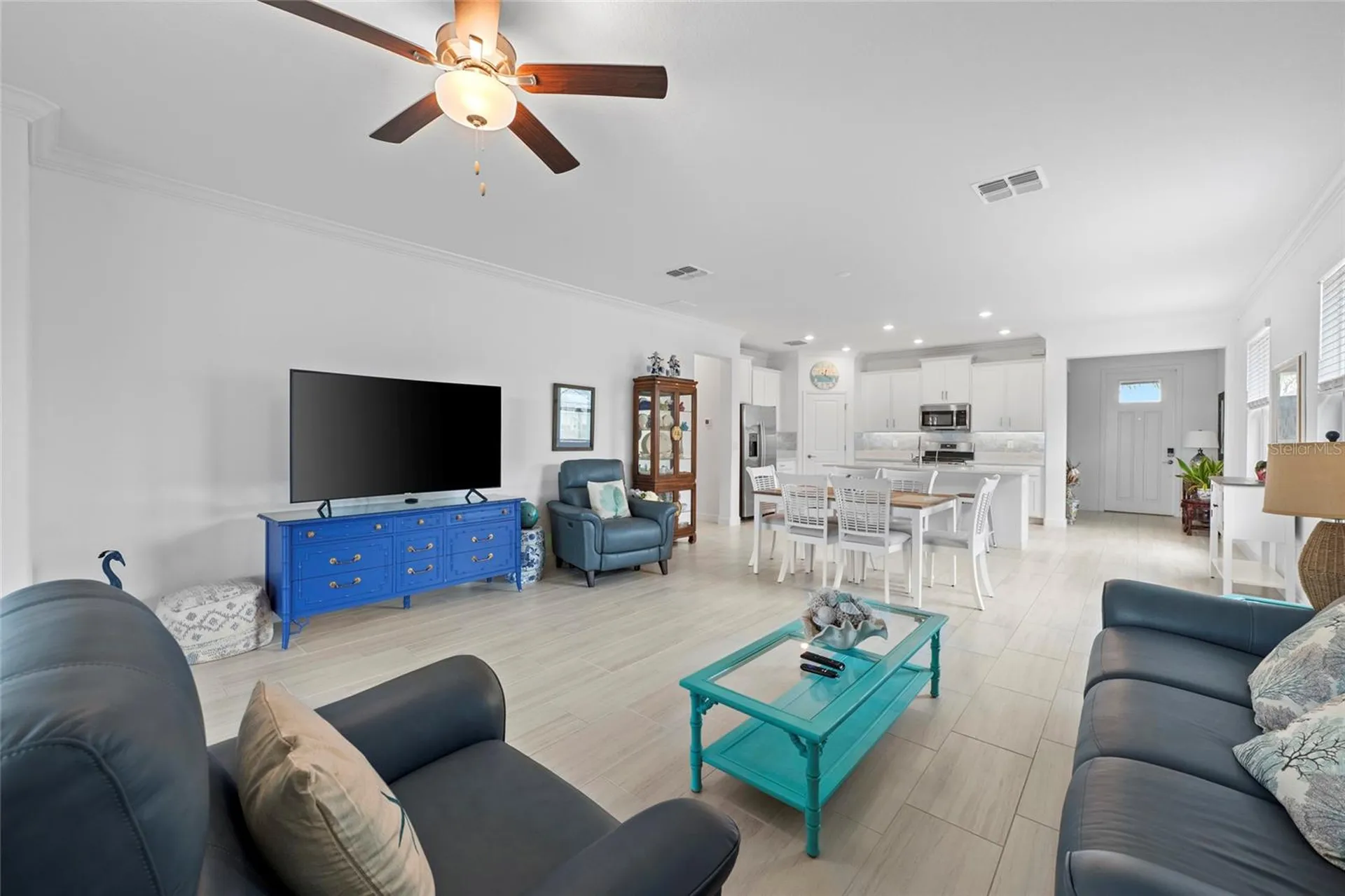 12657 Tahitian Pearl Circle Parrish FL 34219