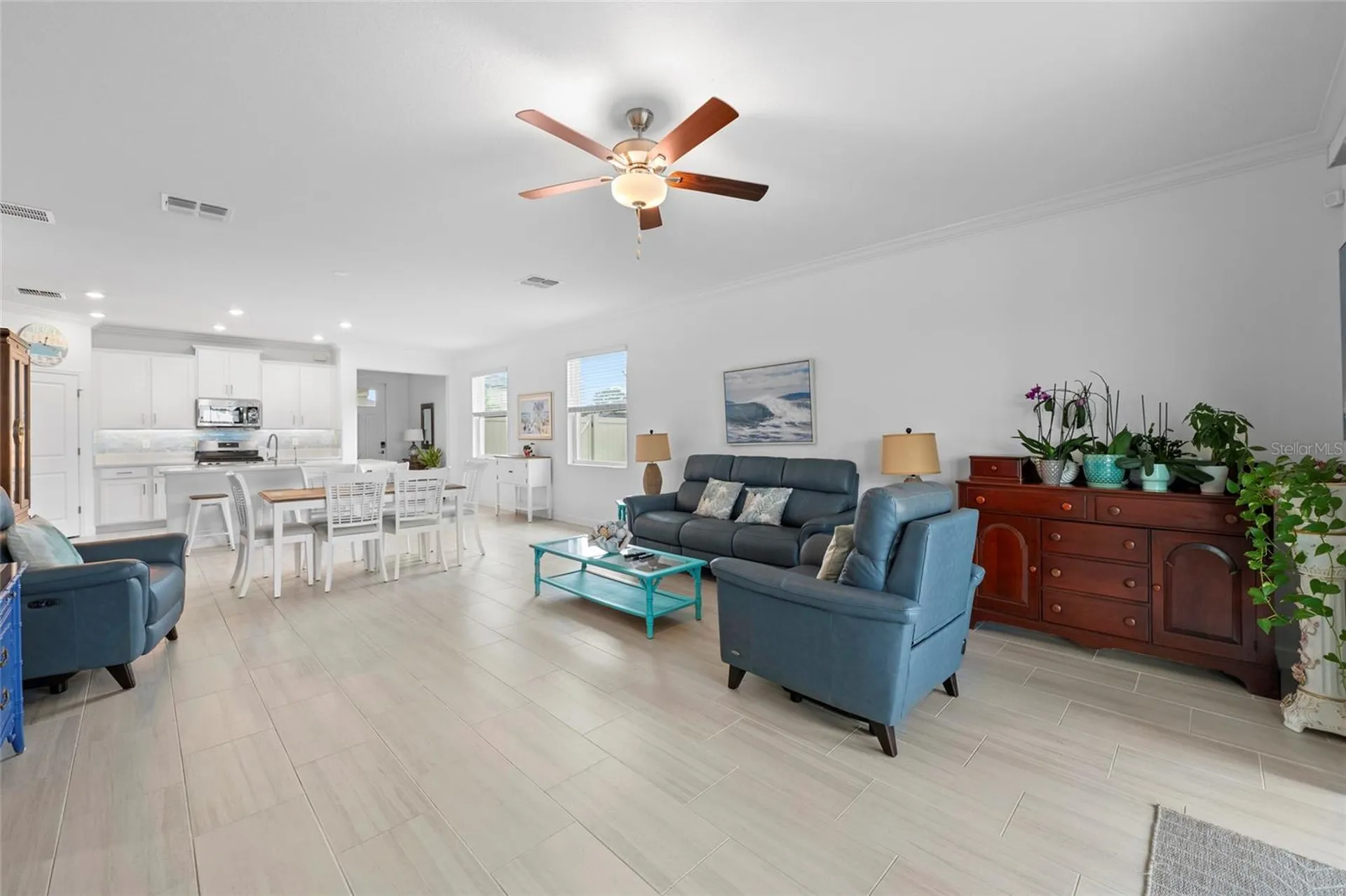 12657 Tahitian Pearl Circle Parrish FL 34219