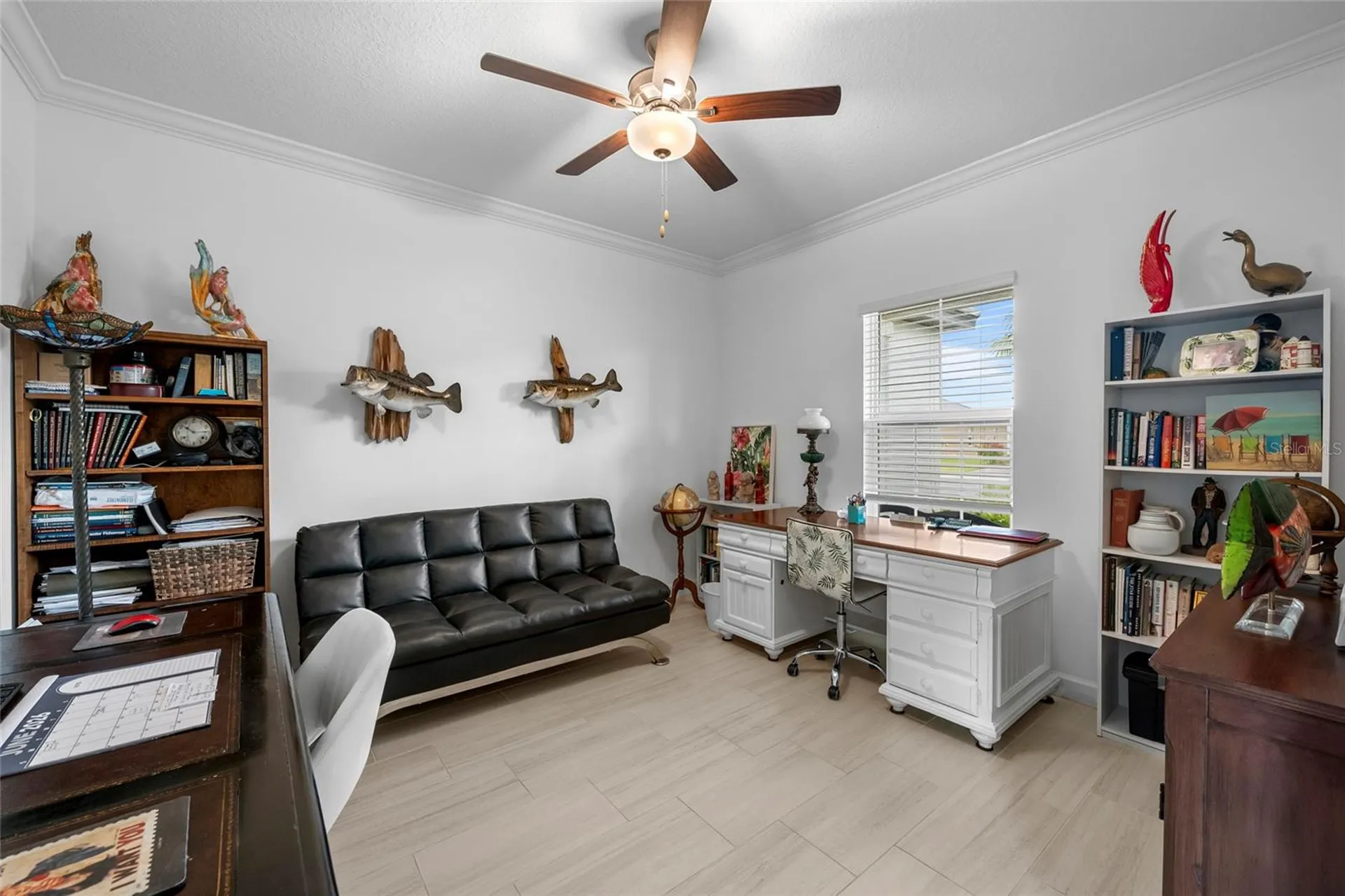 12657 Tahitian Pearl Circle Parrish FL 34219