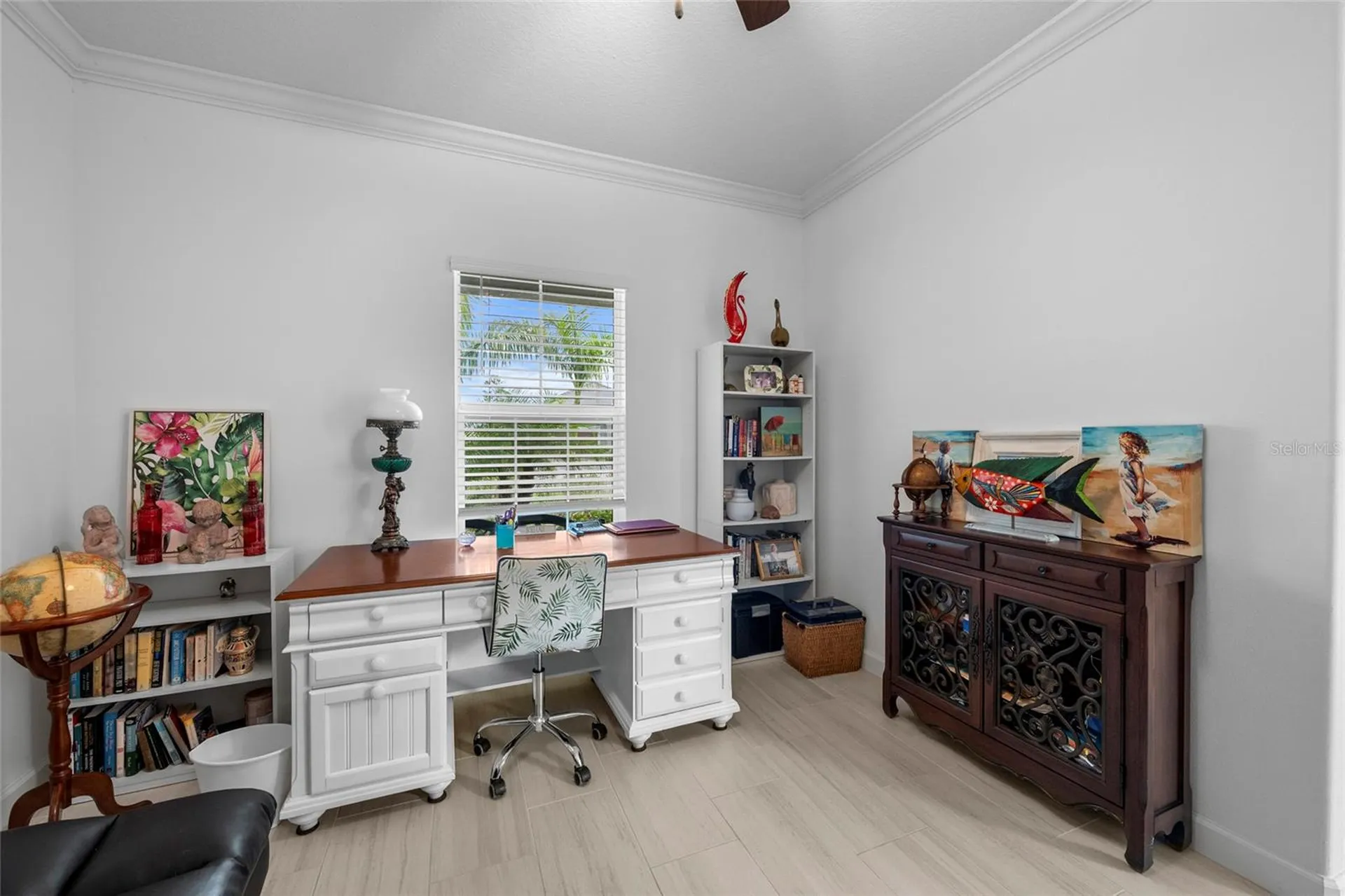 12657 Tahitian Pearl Circle Parrish FL 34219