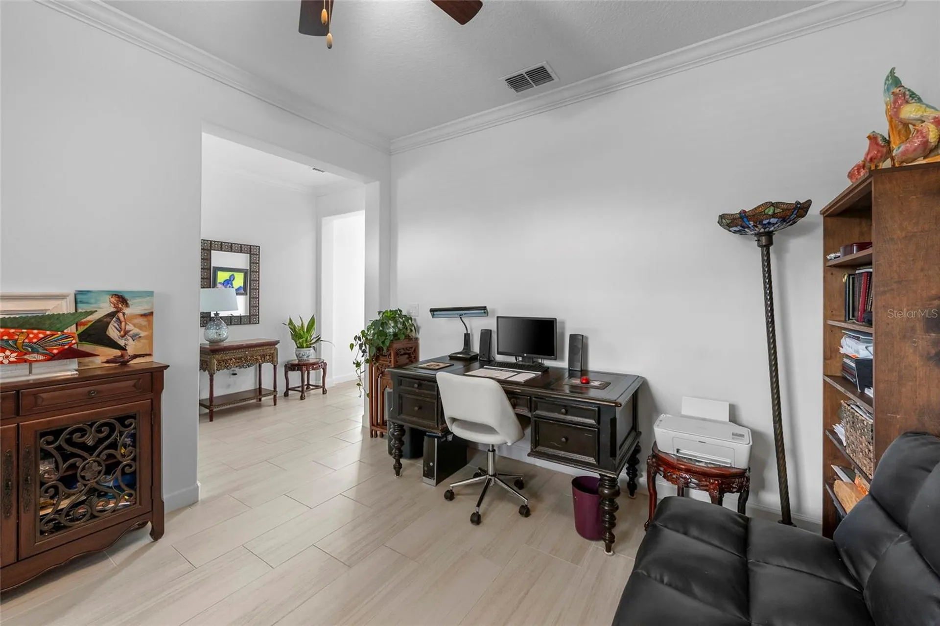 12657 Tahitian Pearl Circle Parrish FL 34219
