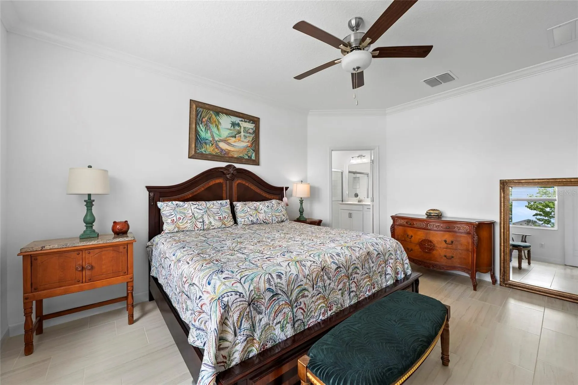 12657 Tahitian Pearl Circle Parrish FL 34219