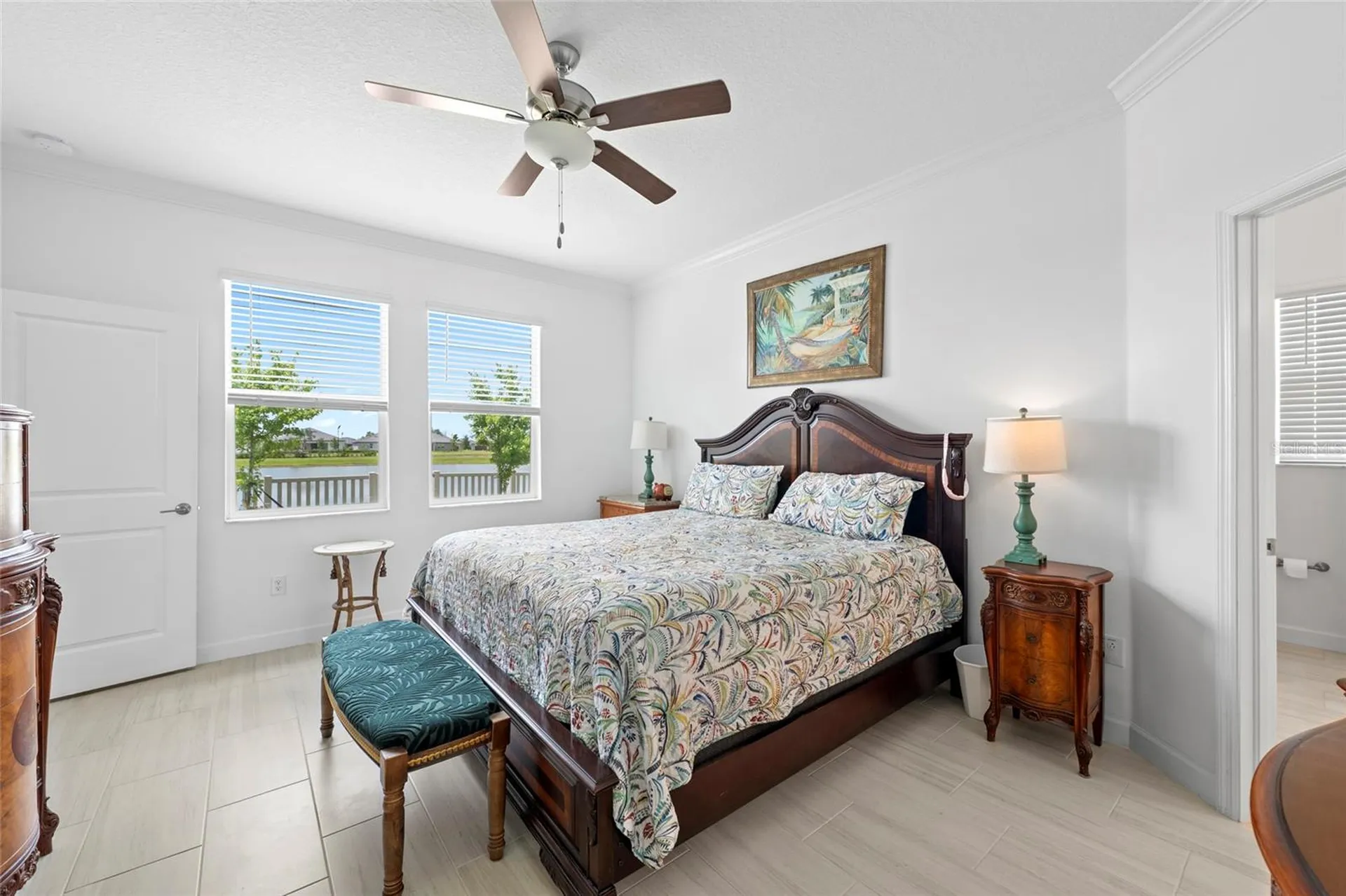 12657 Tahitian Pearl Circle Parrish FL 34219