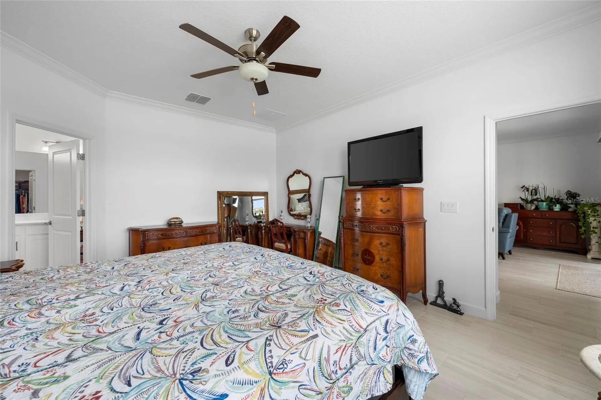 12657 Tahitian Pearl Circle Parrish FL 34219