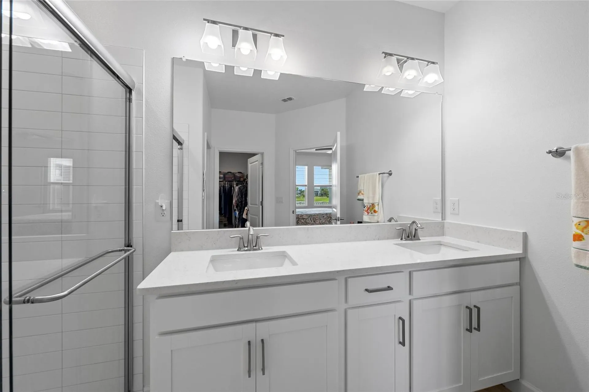12657 Tahitian Pearl Circle Parrish FL 34219