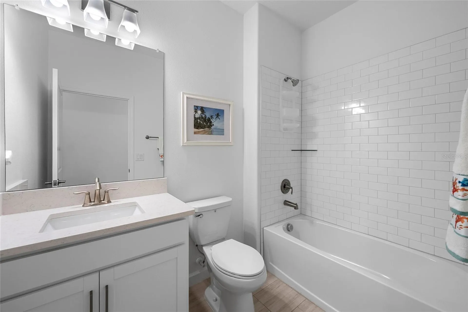 12657 Tahitian Pearl Circle Parrish FL 34219