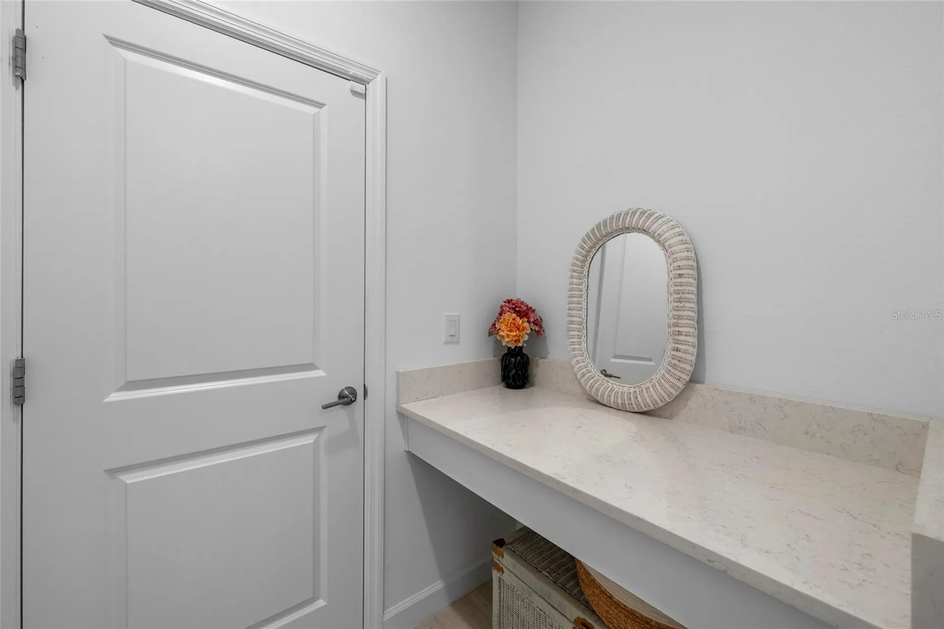 12657 Tahitian Pearl Circle Parrish FL 34219