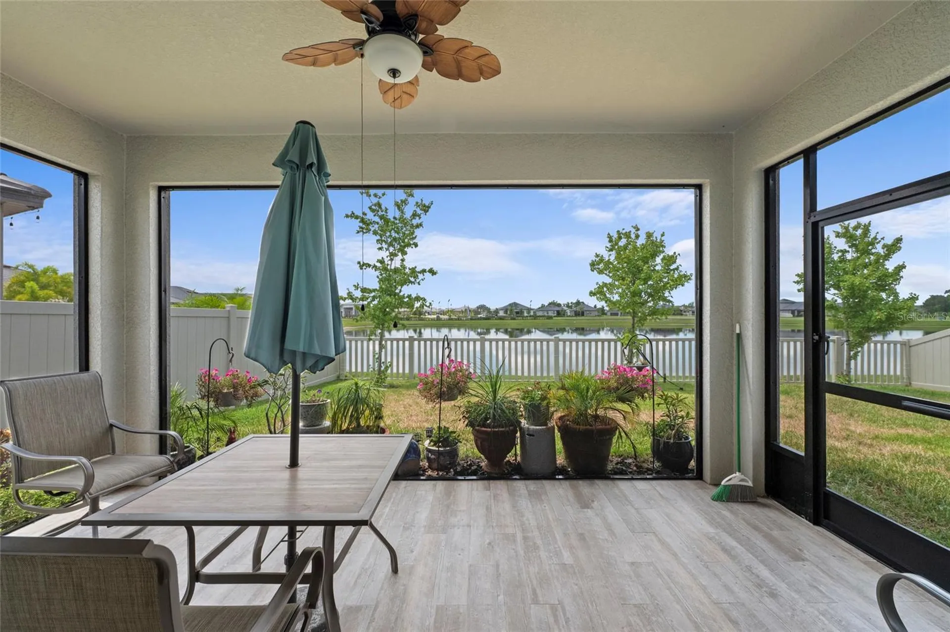 12657 Tahitian Pearl Circle Parrish FL 34219