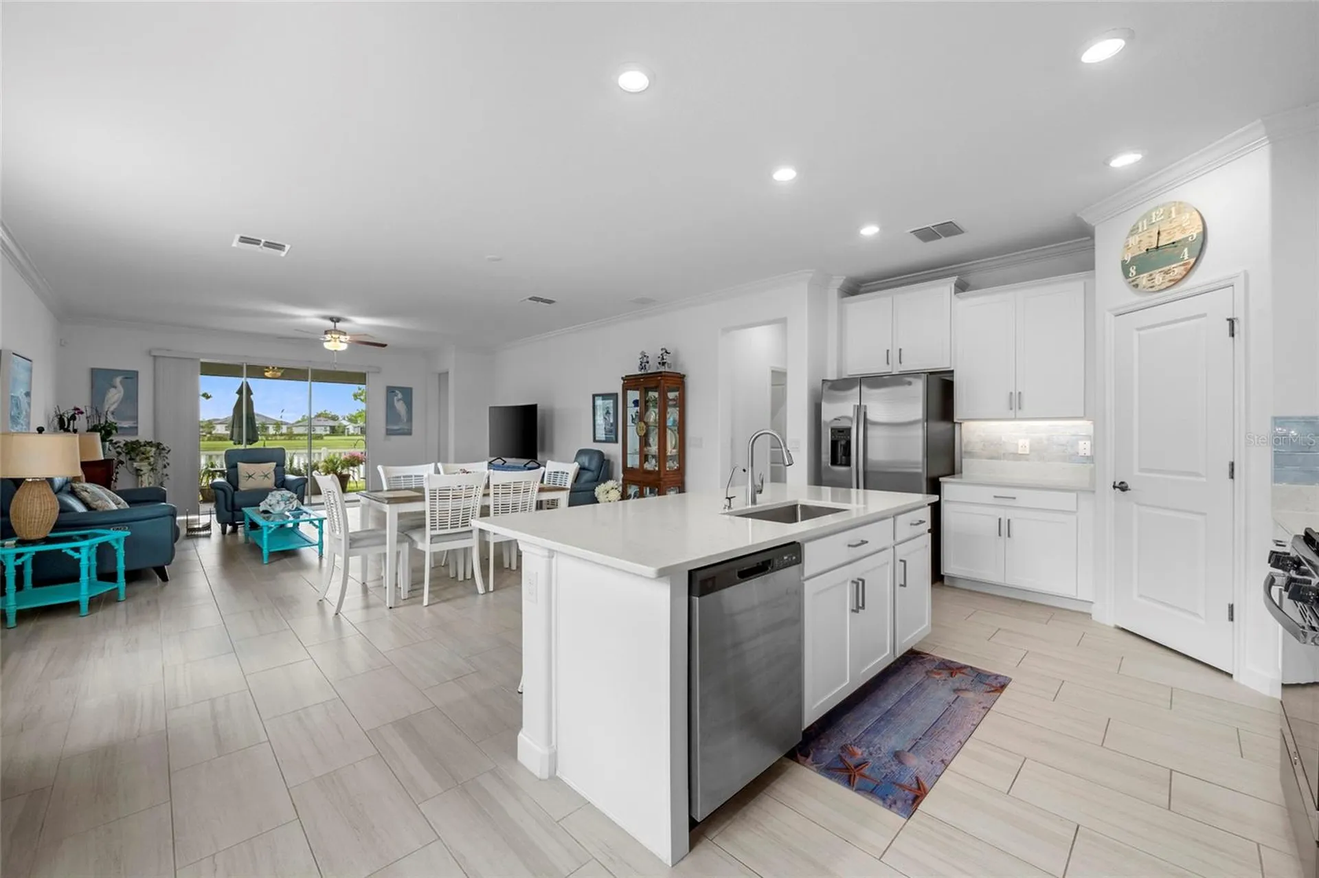 12657 Tahitian Pearl Circle Parrish FL 34219