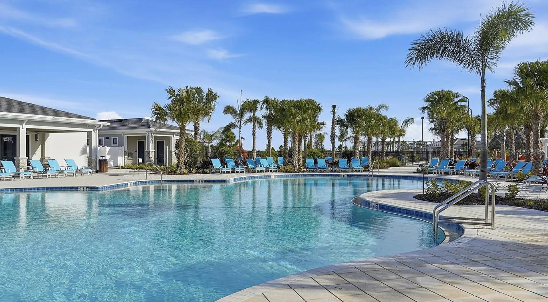 12657 Tahitian Pearl Circle Parrish FL 34219