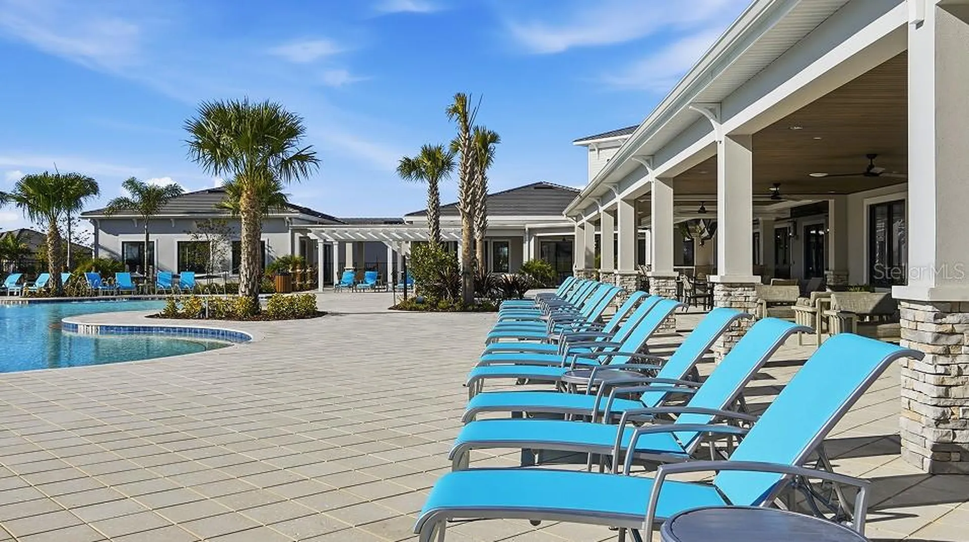 12657 Tahitian Pearl Circle Parrish FL 34219