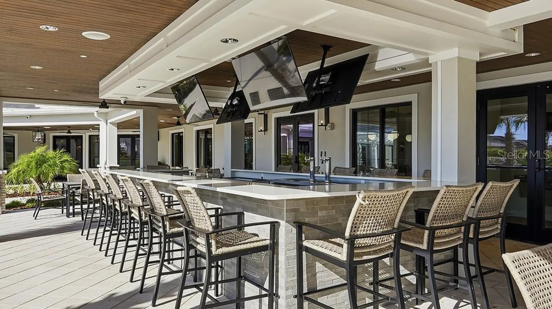 12657 Tahitian Pearl Circle Parrish FL 34219