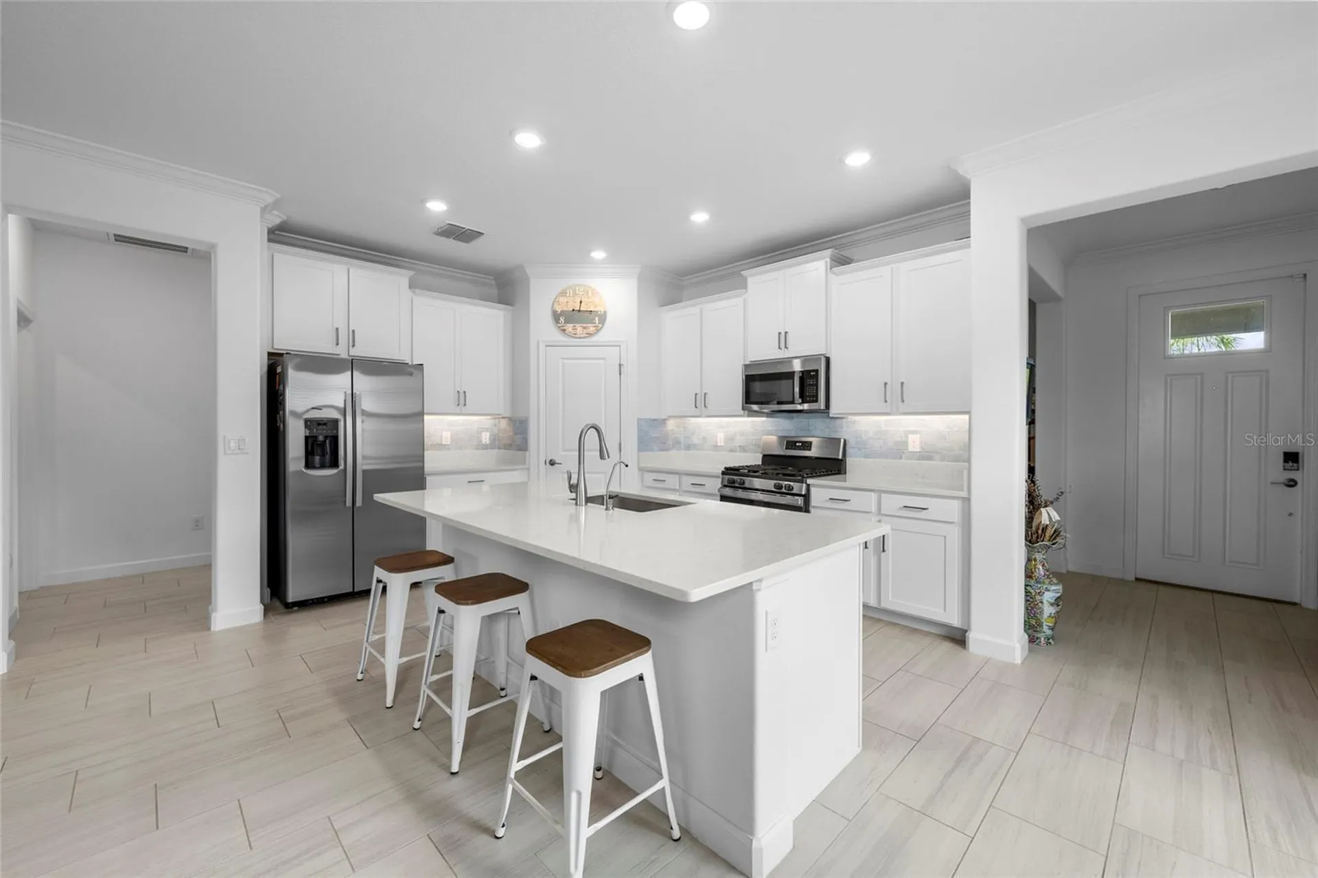 12657 Tahitian Pearl Circle Parrish FL 34219
