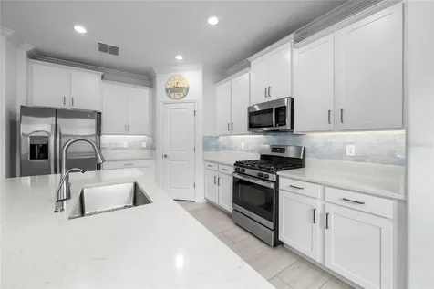 12657 Tahitian Pearl Circle Parrish FL 34219