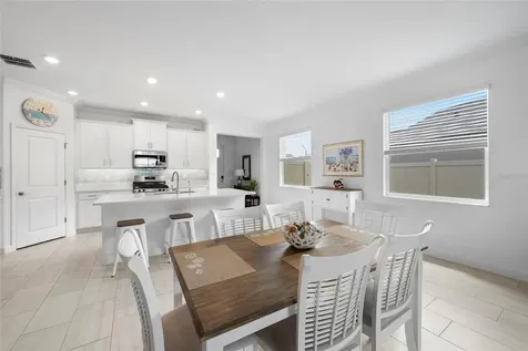 12657 Tahitian Pearl Circle Parrish FL 34219