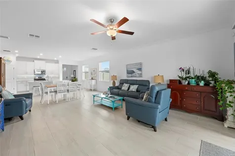 12657 Tahitian Pearl Circle Parrish FL 34219