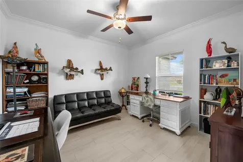 12657 Tahitian Pearl Circle Parrish FL 34219