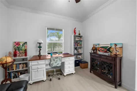 12657 Tahitian Pearl Circle Parrish FL 34219