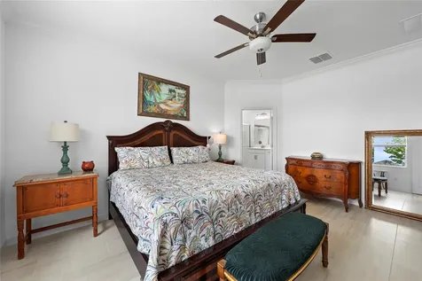 12657 Tahitian Pearl Circle Parrish FL 34219