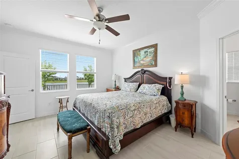 12657 Tahitian Pearl Circle Parrish FL 34219
