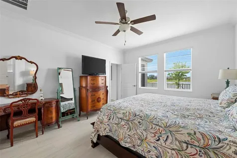 12657 Tahitian Pearl Circle Parrish FL 34219