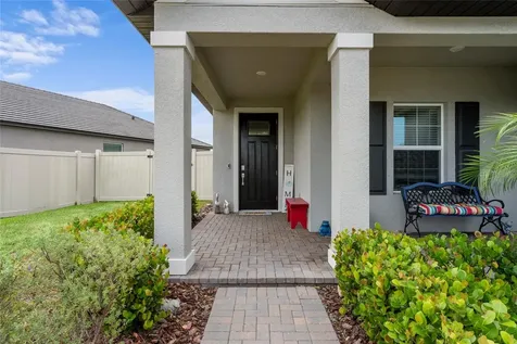 12657 Tahitian Pearl Circle Parrish FL 34219