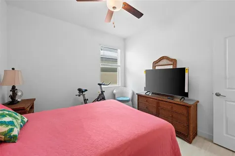 12657 Tahitian Pearl Circle Parrish FL 34219