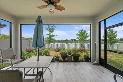 12657 Tahitian Pearl Circle Parrish FL 34219