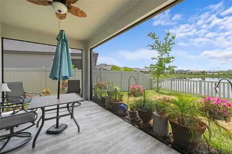 12657 Tahitian Pearl Circle Parrish FL 34219