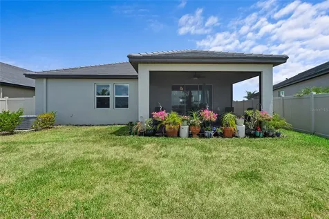12657 Tahitian Pearl Circle Parrish FL 34219