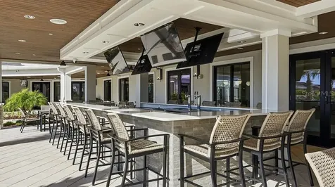 12657 Tahitian Pearl Circle Parrish FL 34219