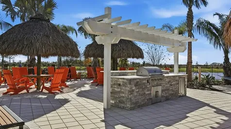 12657 Tahitian Pearl Circle Parrish FL 34219