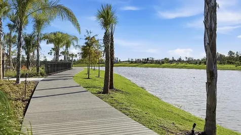 12657 Tahitian Pearl Circle Parrish FL 34219