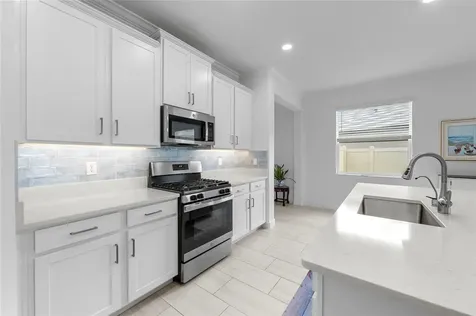 12657 Tahitian Pearl Circle Parrish FL 34219