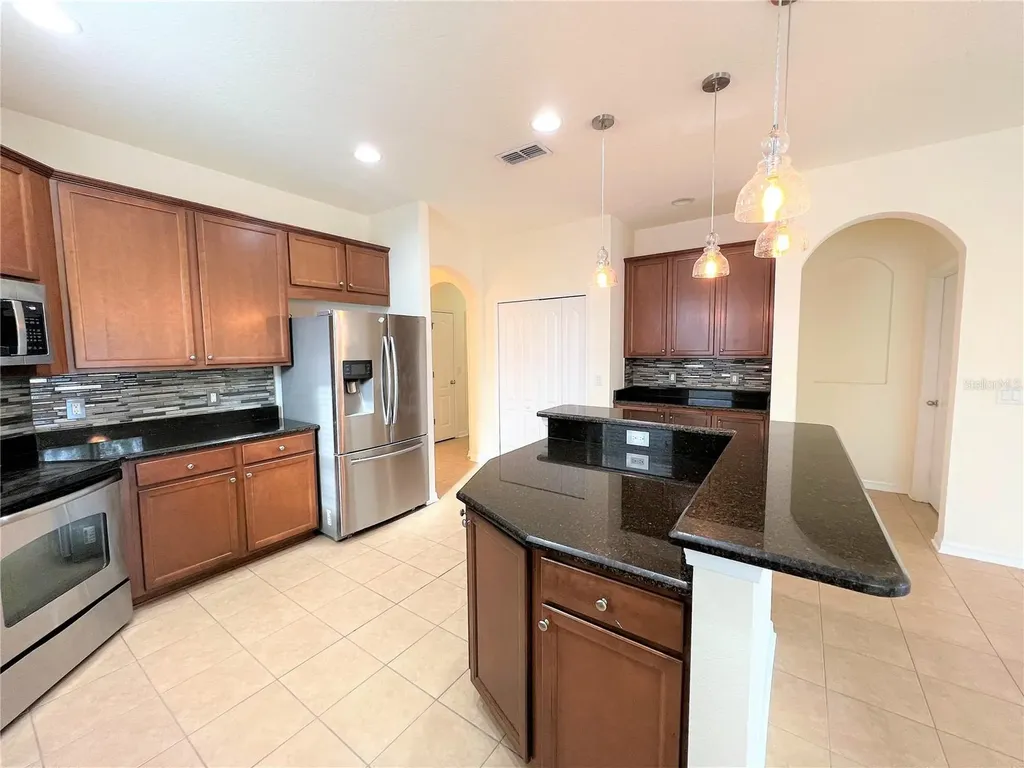 11544 Balintore Drive Riverview FL 33579