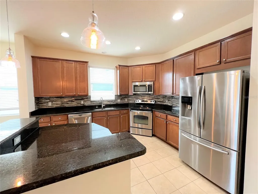 11544 Balintore Drive Riverview FL 33579