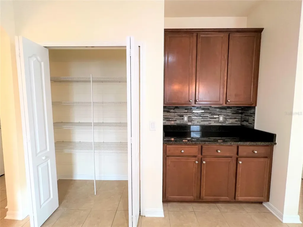 11544 Balintore Drive Riverview FL 33579