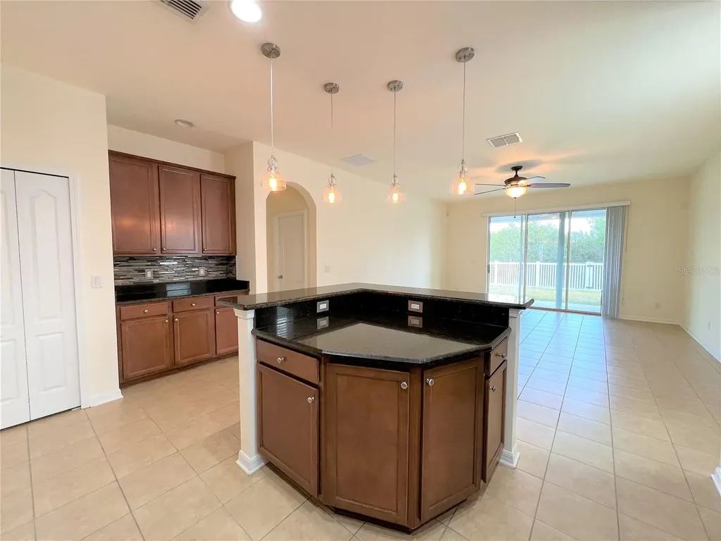 11544 Balintore Drive Riverview FL 33579