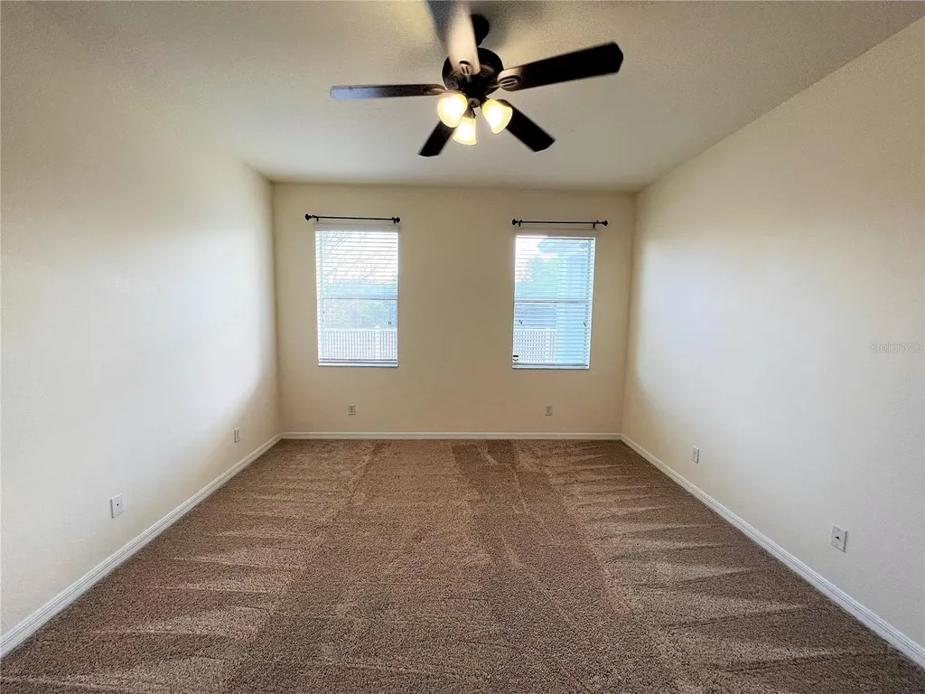 11544 Balintore Drive Riverview FL 33579