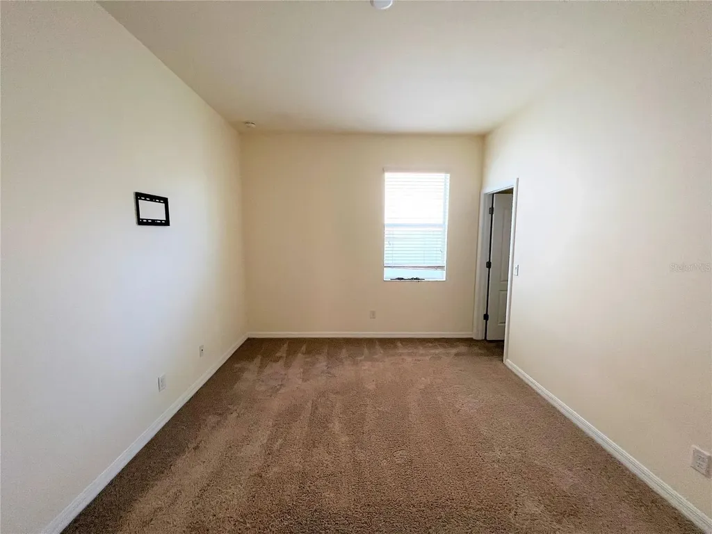11544 Balintore Drive Riverview FL 33579