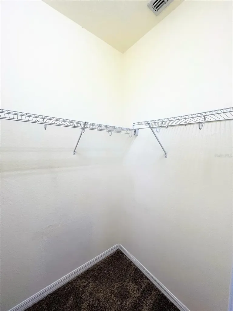 11544 Balintore Drive Riverview FL 33579