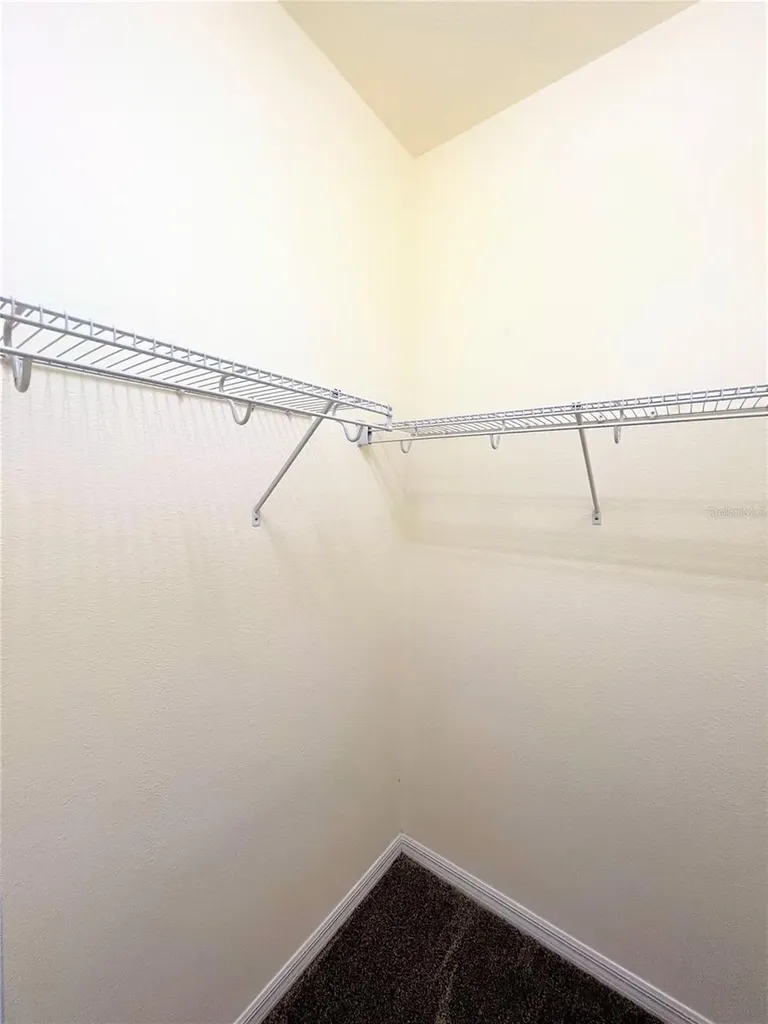 11544 Balintore Drive Riverview FL 33579