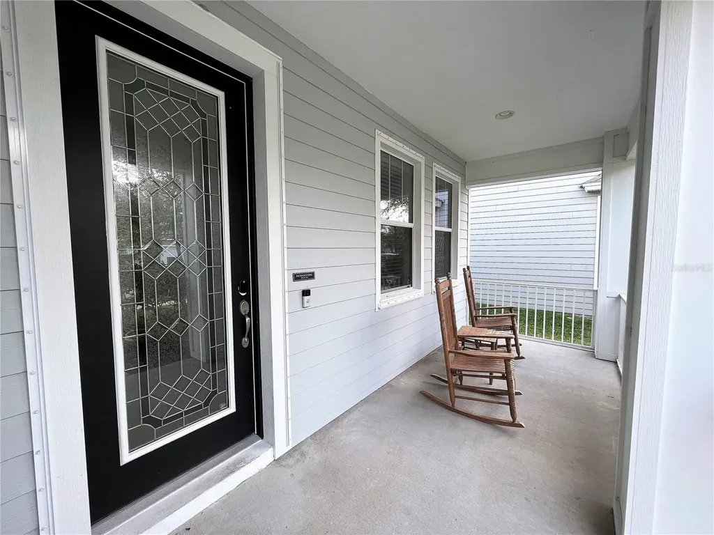 11544 Balintore Drive Riverview FL 33579