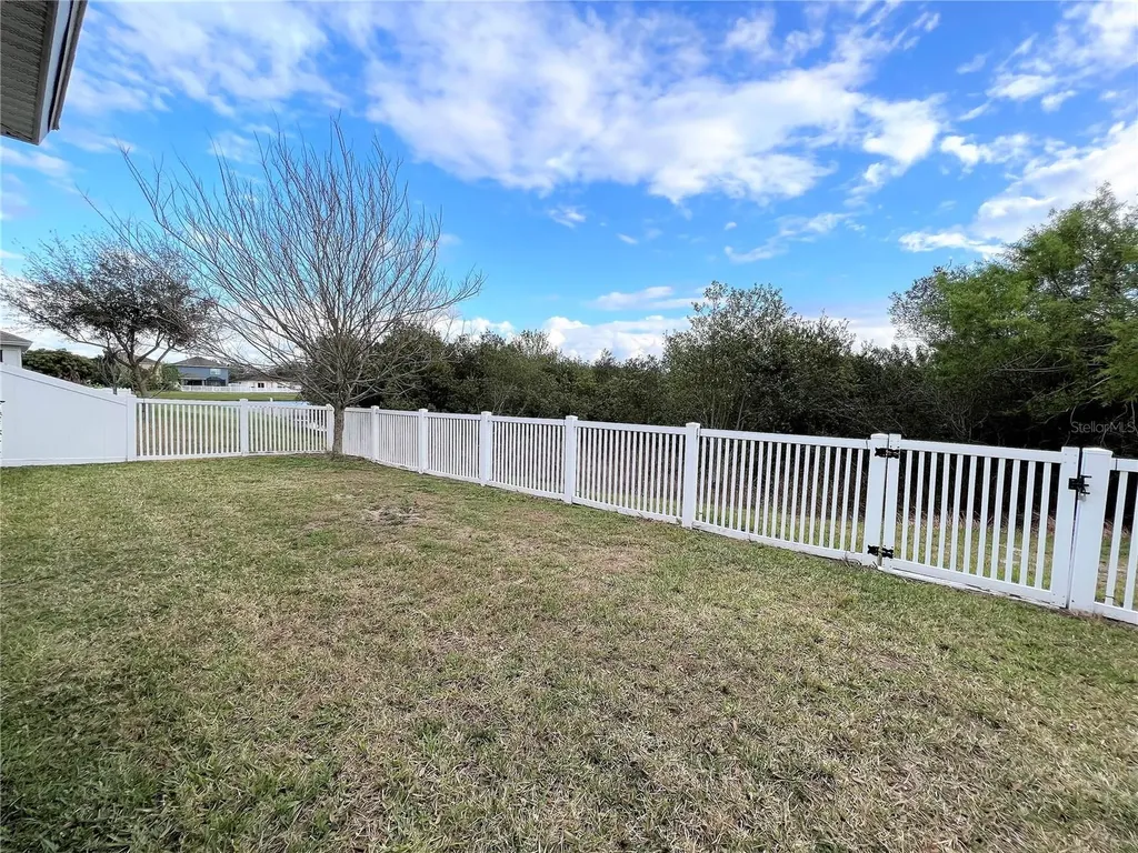 11544 Balintore Drive Riverview FL 33579
