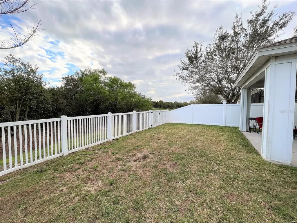 11544 Balintore Drive Riverview FL 33579