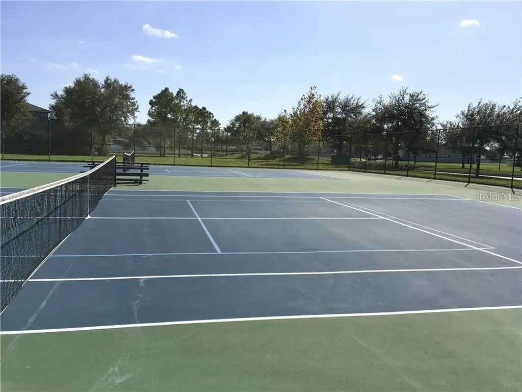 11544 Balintore Drive Riverview FL 33579